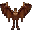 Devil Imp