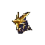 Grand Soul Helm