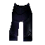 Venom Mist Pants